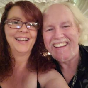 Meet your Posher, Joyce